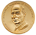 Bernard M. Gordon Prize for Innovation in Engineering and Technology Education