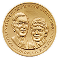 Fritz J. and Dolores H. Russ Prize