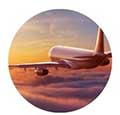 J. C. Hunsaker Award in Aeronautical Engineering
