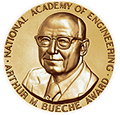Arthur M. Bueche Award